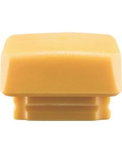 Insert for Secural Hammers