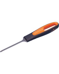 Super Slim Scraper