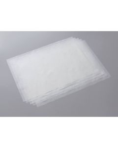 Baking Paper