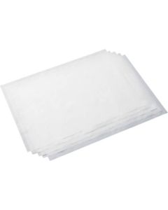 Baking Paper 4 ถุง ถุงละ 500 แผ่น