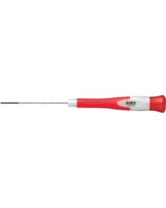Super Fit Precision Screwdriver