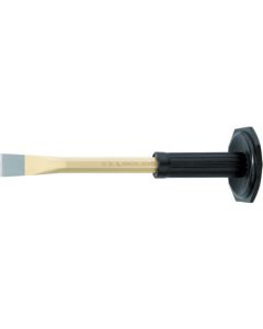 Chisel