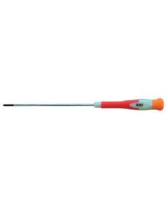 Super Fit Precision Screwdriver