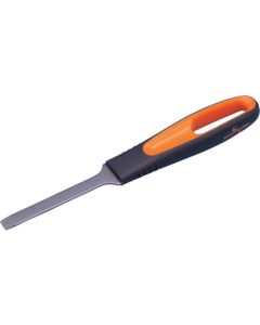 Super Slim Scraper