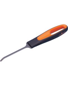 Super Slim Scraper