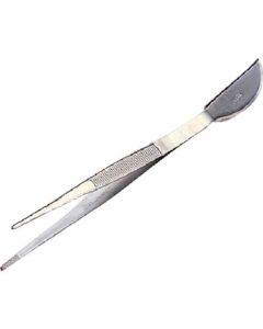 Tweezers for Bonsai 1อัน