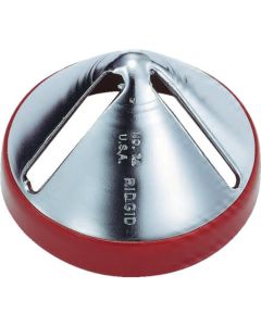 Deburring Tool