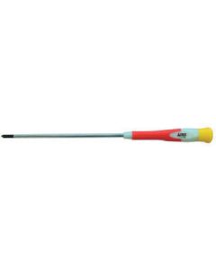 Super Fit Precision Screwdriver