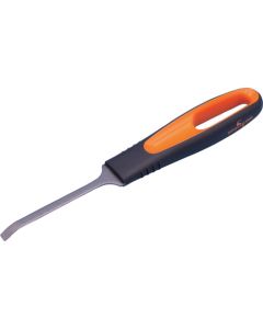 Super Slim Scraper
