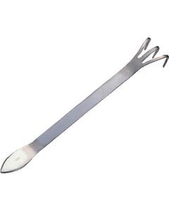 Hand Rake for Bonsai 1อัน