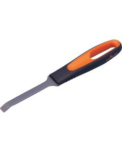 Super Slim Scraper