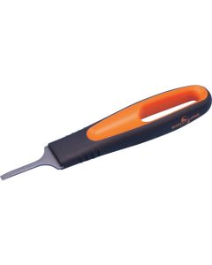 Super Slim Scraper