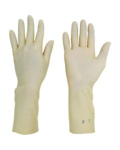 Gloves for Clean Room 35187