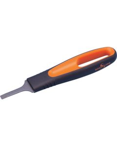Super Slim Scraper