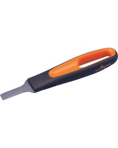 Super Slim Scraper
