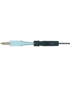 HAKKO JUNIOR 351 100V/150W W/FLAT 2 PIN PLUG SOLDERING IRON