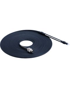 Extension Hose for Detector Tube(10m)