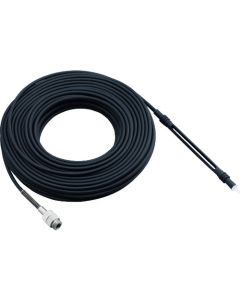 Extension Hose for Detector Tube(30m)