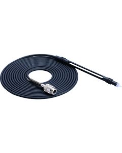 Extension Hose for Detector Tube(5m)