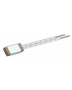 Heating Element/100V For 351 1อัน
