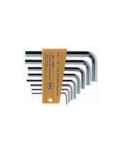 351HZ8 1ชุด