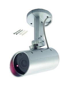 Fake Dummy Camera