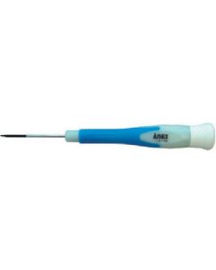 Super Fit Precision Screwdriver