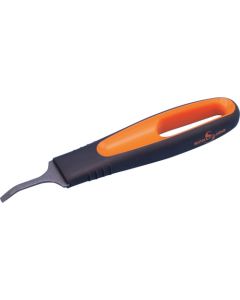 Super Slim Scraper