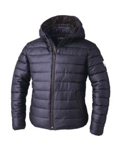 Winter Blouson