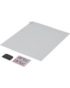 Security Windows Film for Transparent Glass ชุดละ 2แผ่น