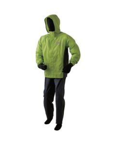 Rain Suit 5ชุด