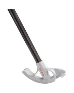 Conduit Bender