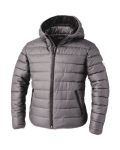 Winter Blouson