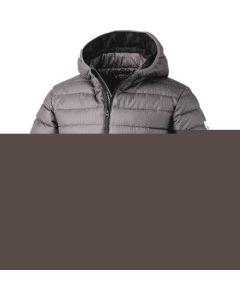 Winter Blouson