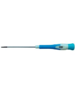 Super Fit Precision Screwdriver