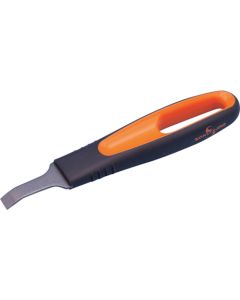 Super Slim Scraper