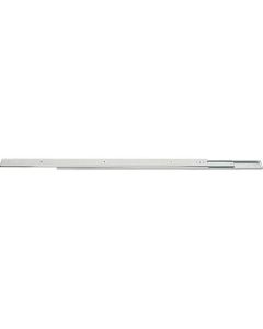 3522G-28 1เส้น