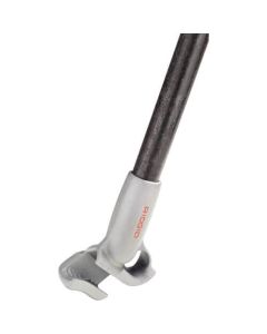 เครื่องดัดท่อแบบ Hiki B-1711