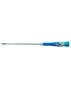 Super Fit Precision Screwdriver
