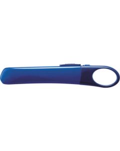Cutter Knife ORANTE