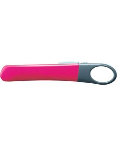 Cutter Knife ORANTE