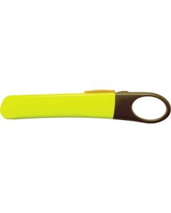 มีดพับ Orante CU-300 สีเขียว (35242)