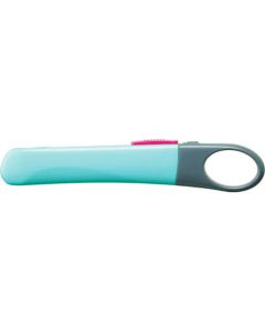 Cutter Knife ORANTE
