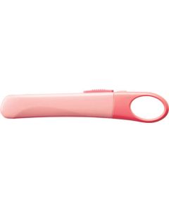 มีดพับ Orante CU-300 P สีชมพู (35244)