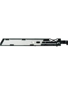 BLADE FOR CUTTER KNIFE ORANTE CU-300R