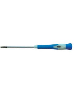 Super Fit Precision Screwdriver