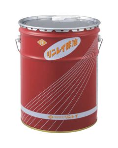 Floor Oil FA 18L 1ใบ