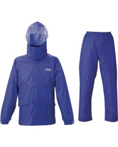 Rain Suit 1ชุด