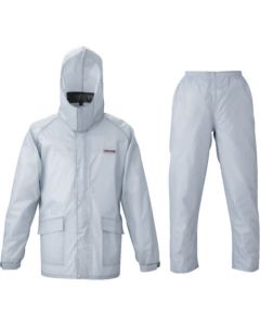 Rain Suit 5ชุด