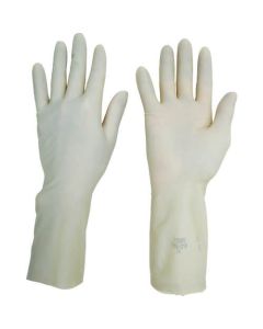 Medi-Grip (40 pairs)